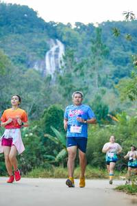 BIB: 
                            <button type="button" onclick="openModal(18881558)" class="btn btn-primary btn-sm float-right btn-popup" data-toggle="modal" data-target=".modal-high-quality">
                        <i class="fas fa-shopping-cart"></i> Add to Cart
                    </button>
                                            <button type="button" onclick="isThisMe(18881558, true)" class="btn btn-success btn-sm float-right btn-popup btn-isme hidden" data-toggle="tooltip" data-placement="bottom" title="นี่คือรูปของคุณใช่ไหม คลิกที่นี่เพื่อเอาเข้าอัลบั้ม">
                        <i class="fas fa-plus"></i> Add to album
                    </button>
                    <button type="button" onclick="isThisMe(18881558, false)" class="btn btn-warning btn-sm float-right btn-popup btn-isnotme hidden">
                        <i class="fas fa-ban"></i> Remove from album
                    </button>